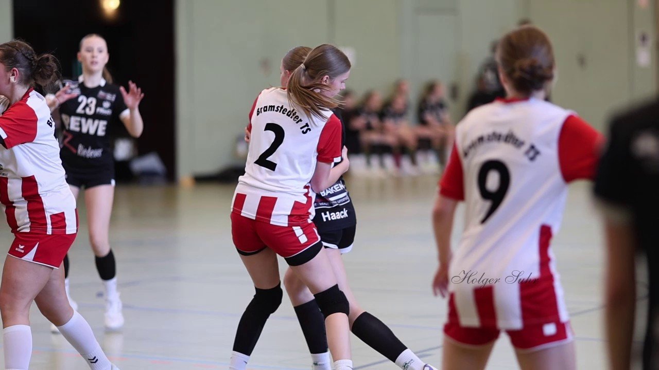 Bild 1 - Videos